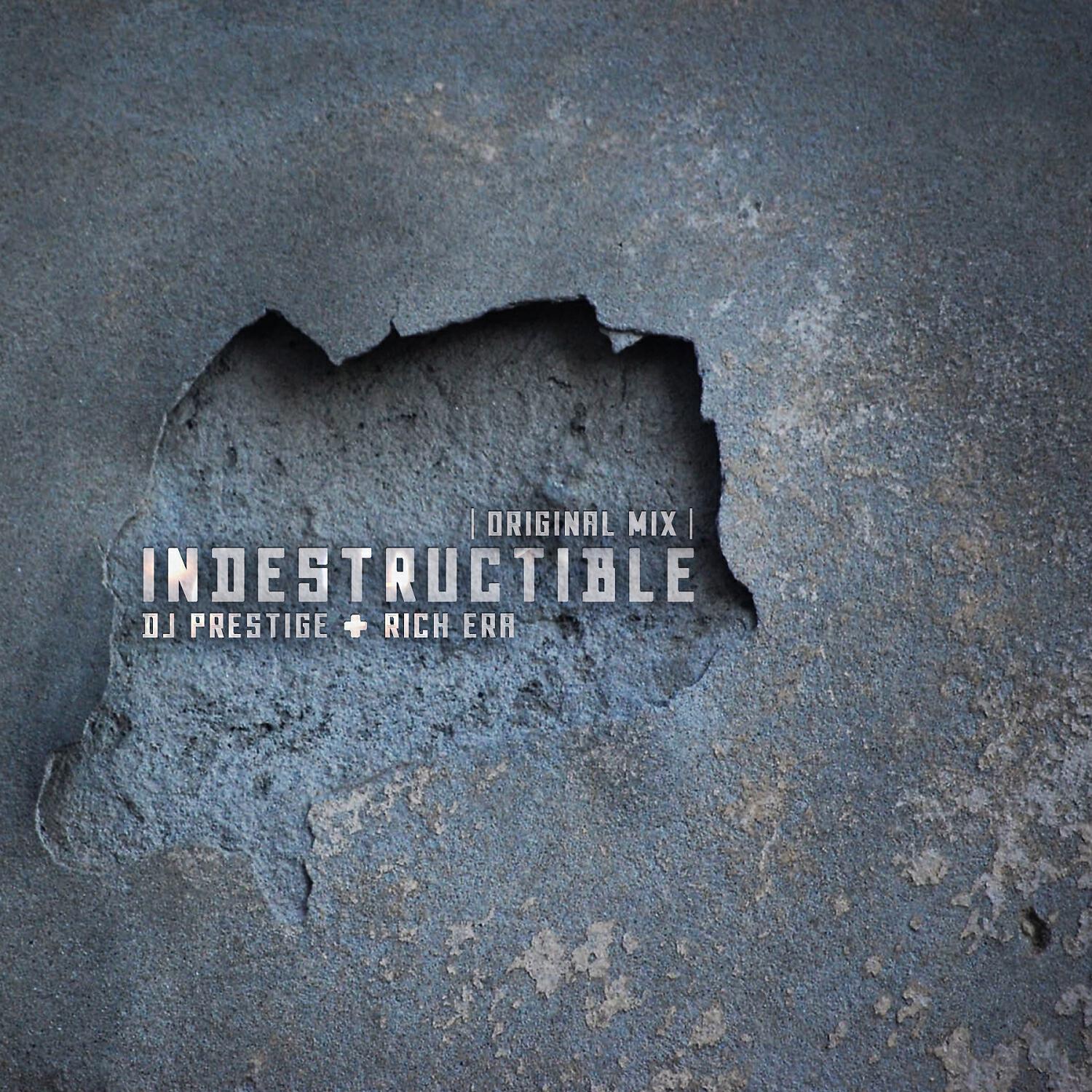 DJ Prestige & Rich Era