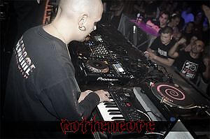 Rottencore