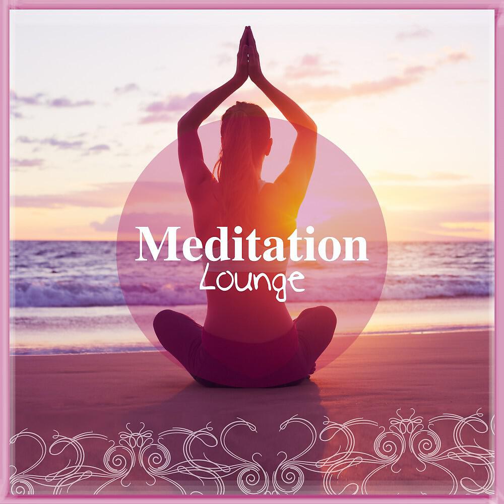 Релиз Meditation Lounge
