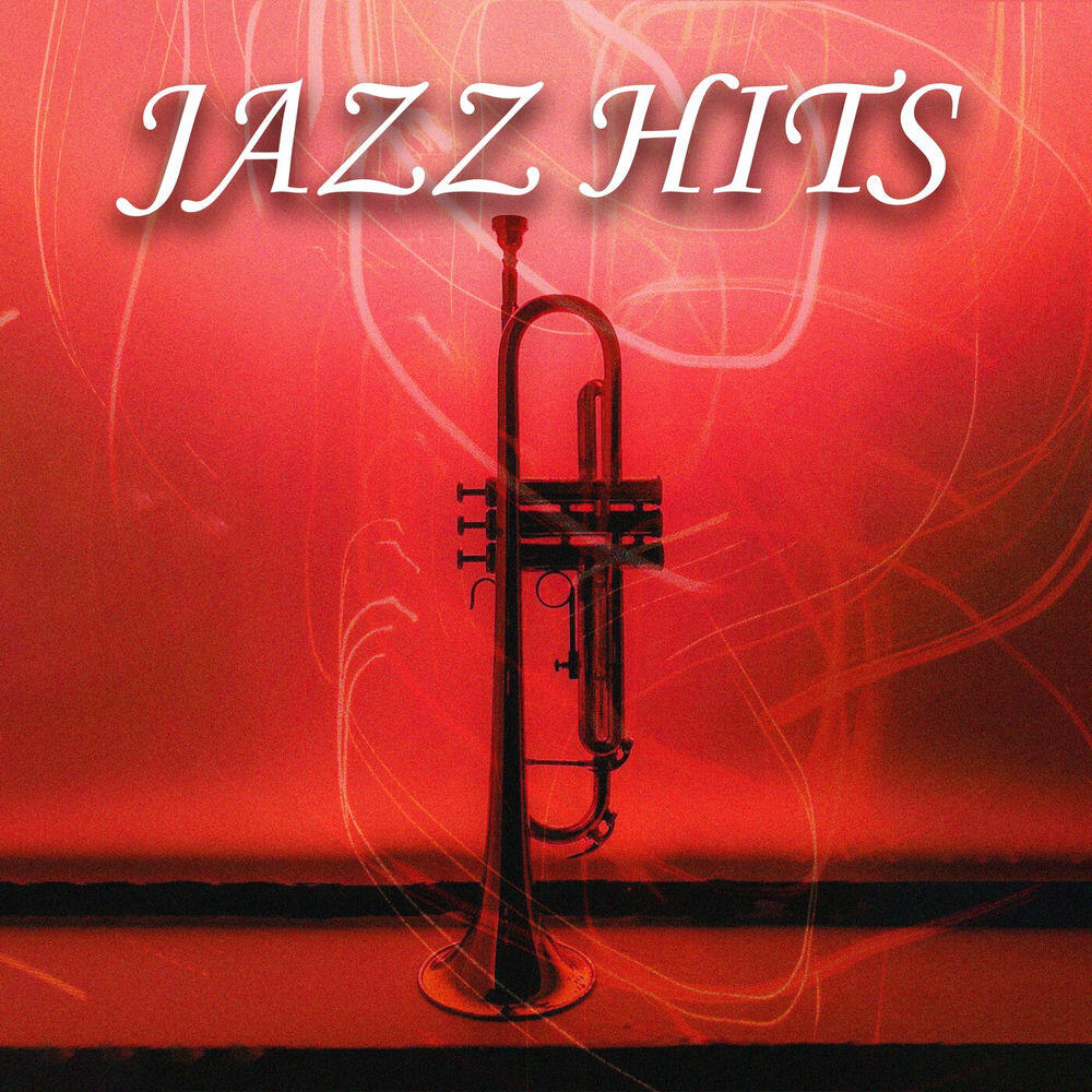 Релиз Jazz Hits