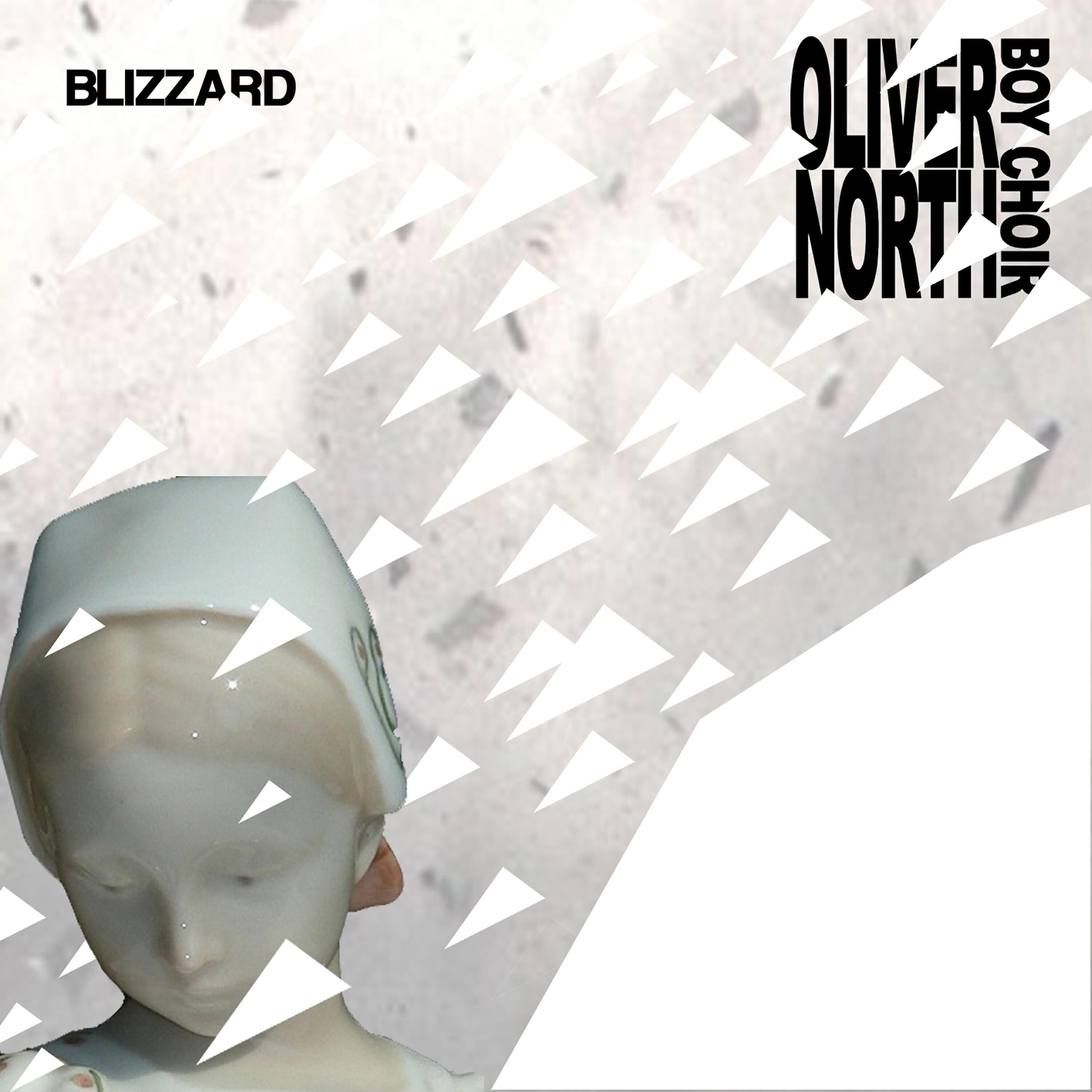 Релиз Blizzard