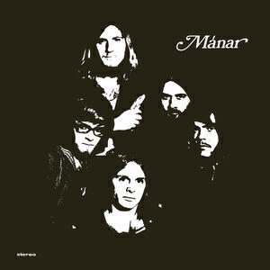 Manar