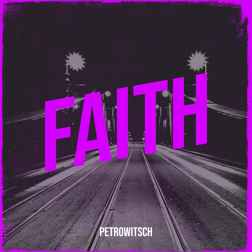 Petrowitsch