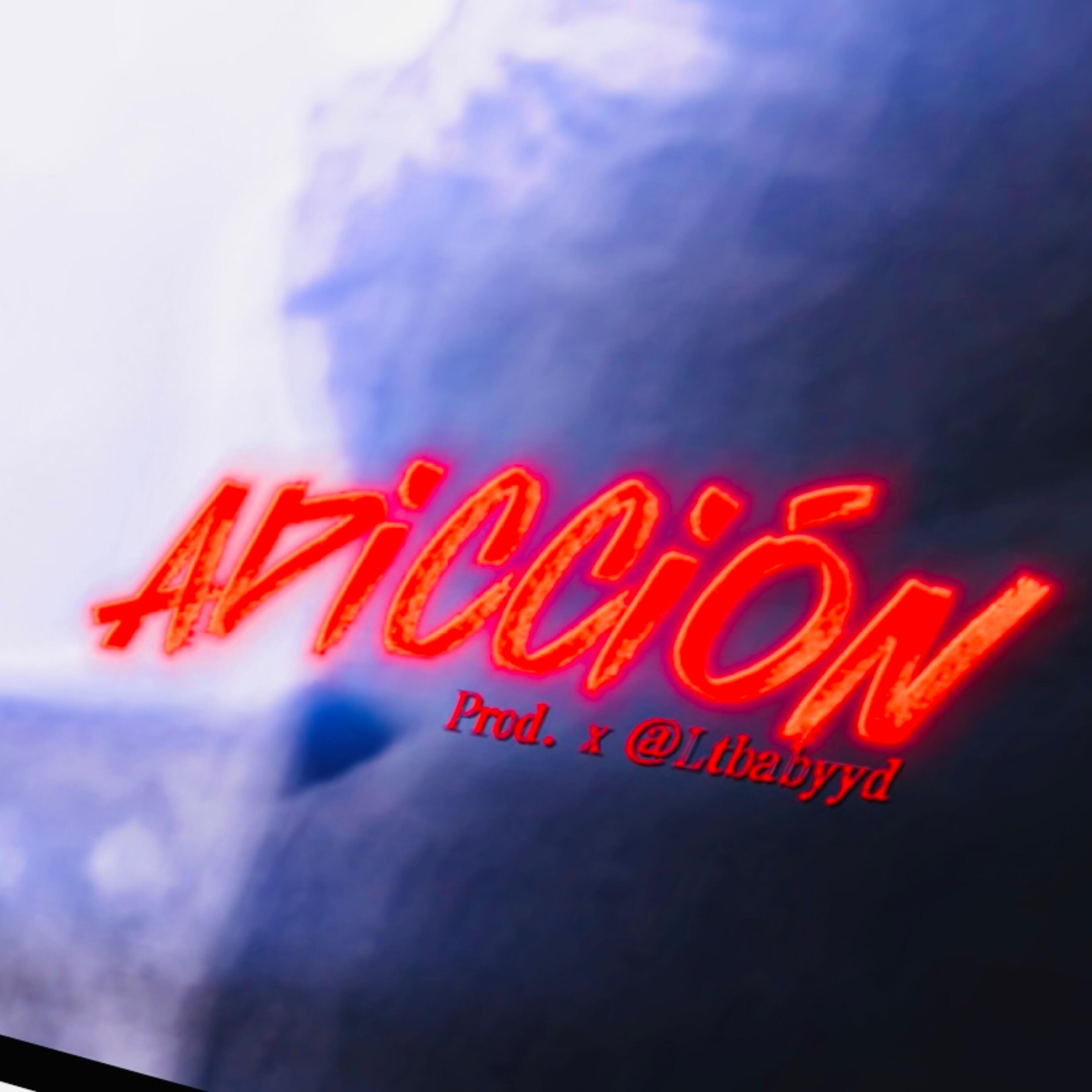 Effeckone