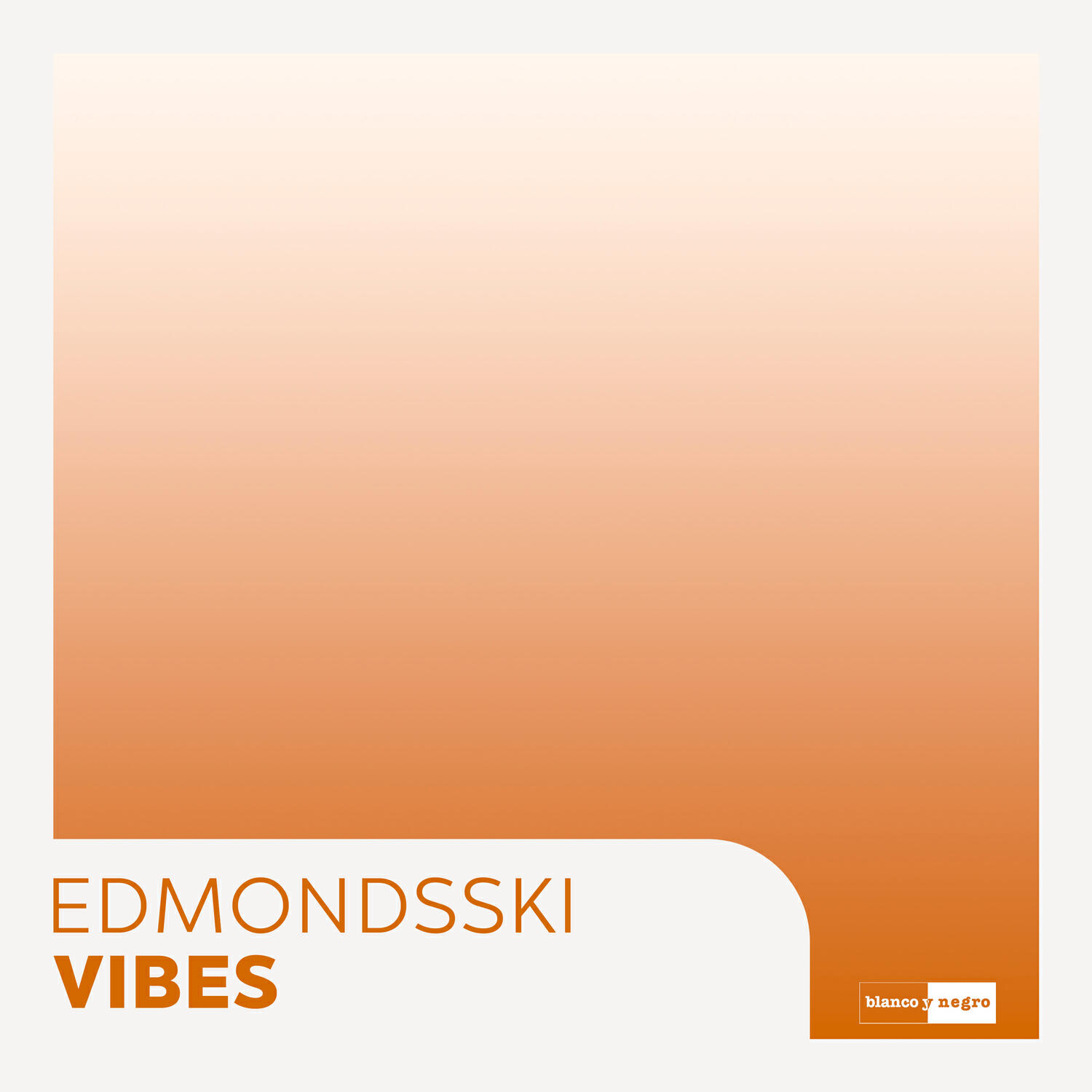 Релиз Vibes