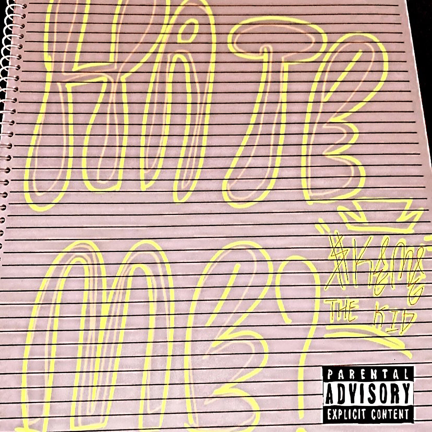 SkemeTheKid