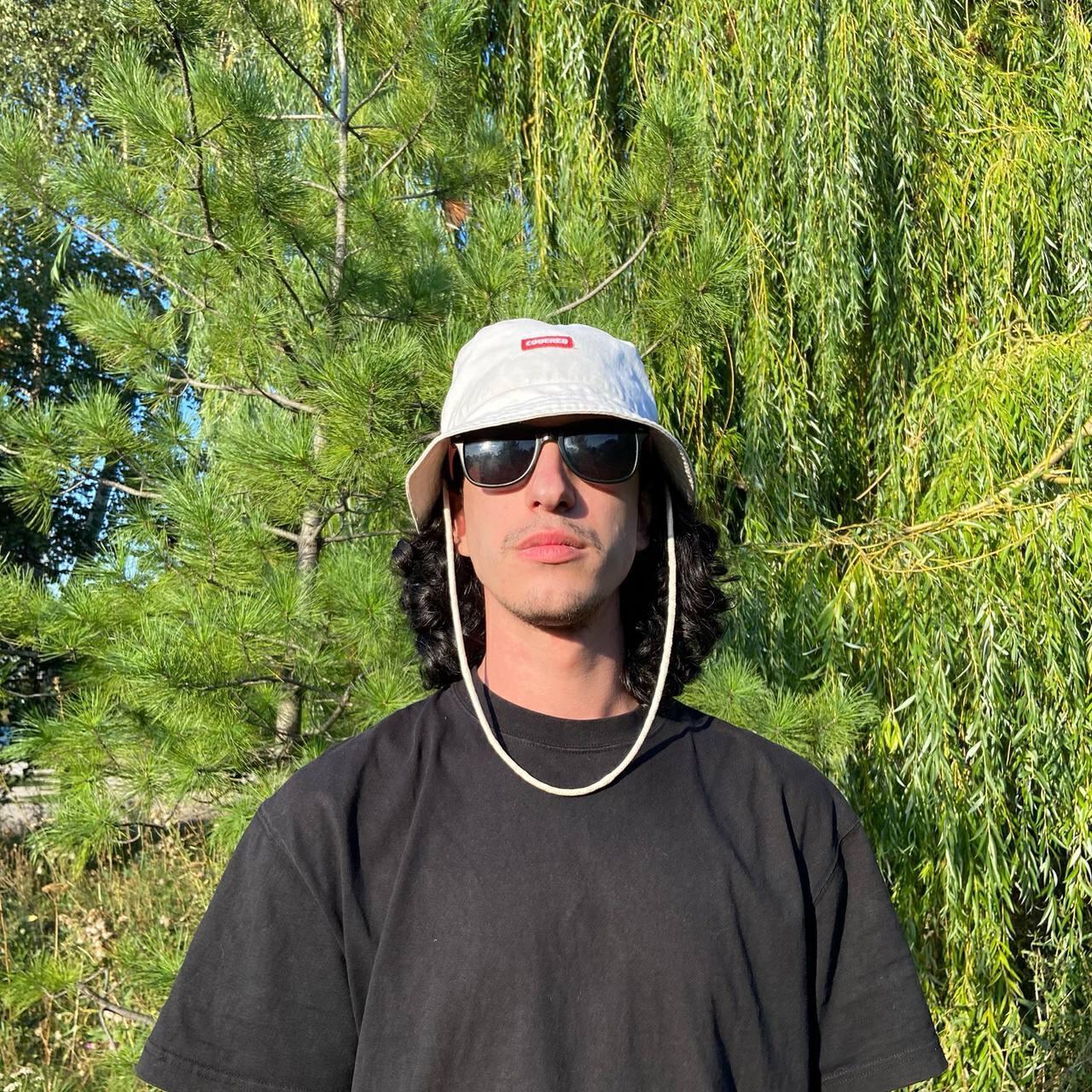 JUJU DOUBLE G