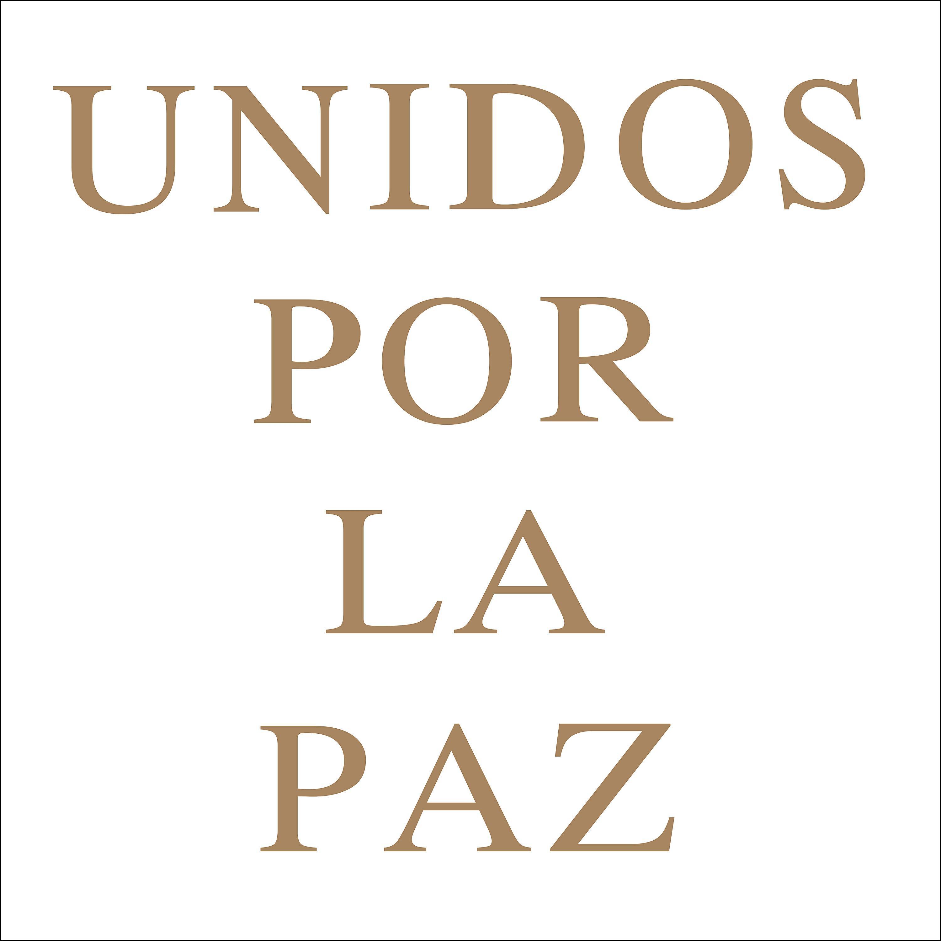 Loca Evasión