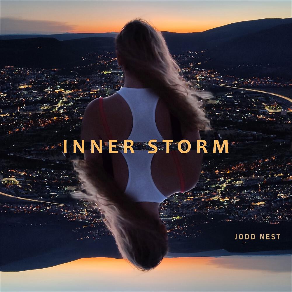 Jodd Nest