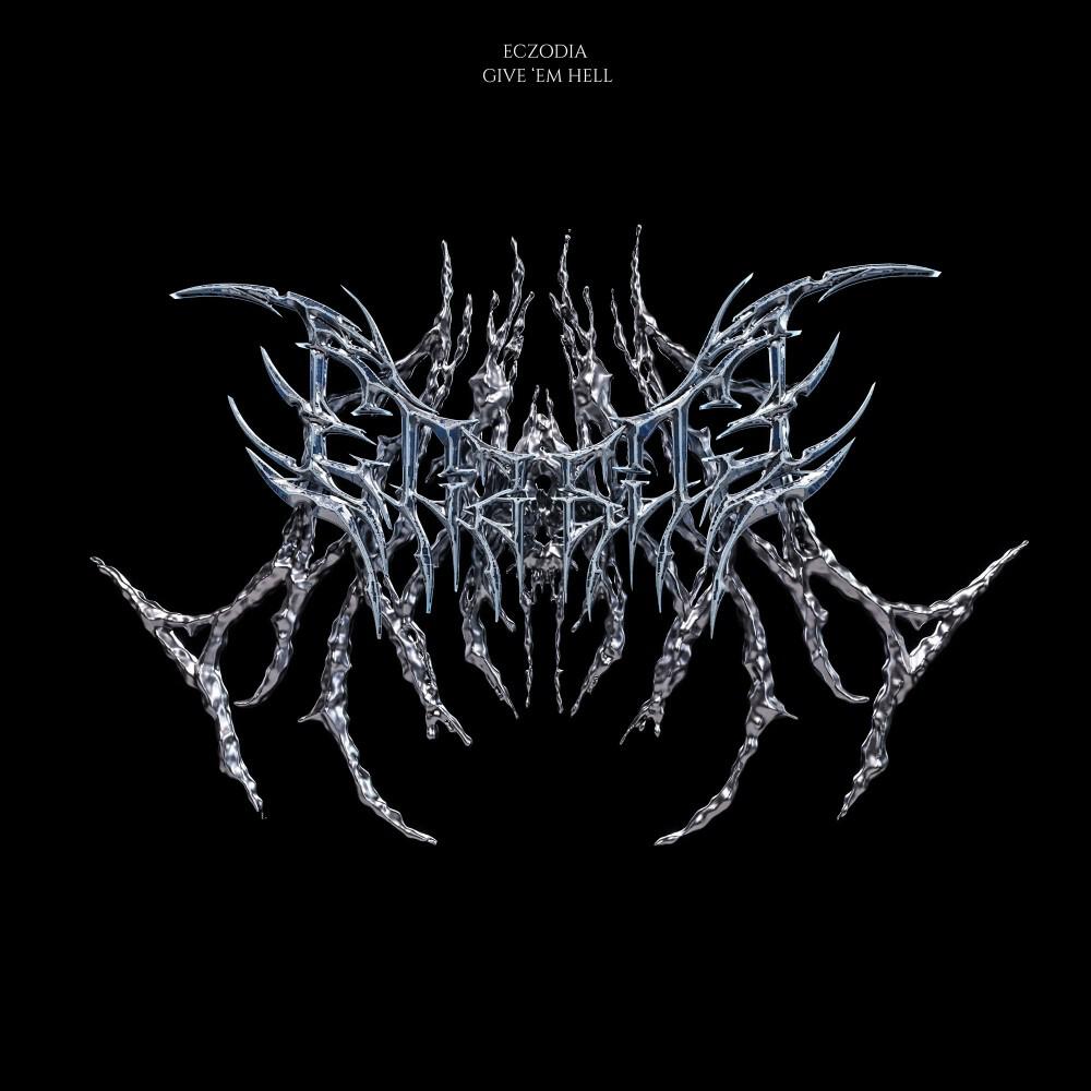 Релиз Give 'Em Hell