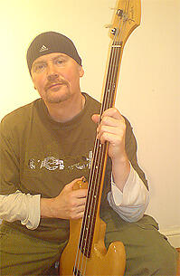 Macbass