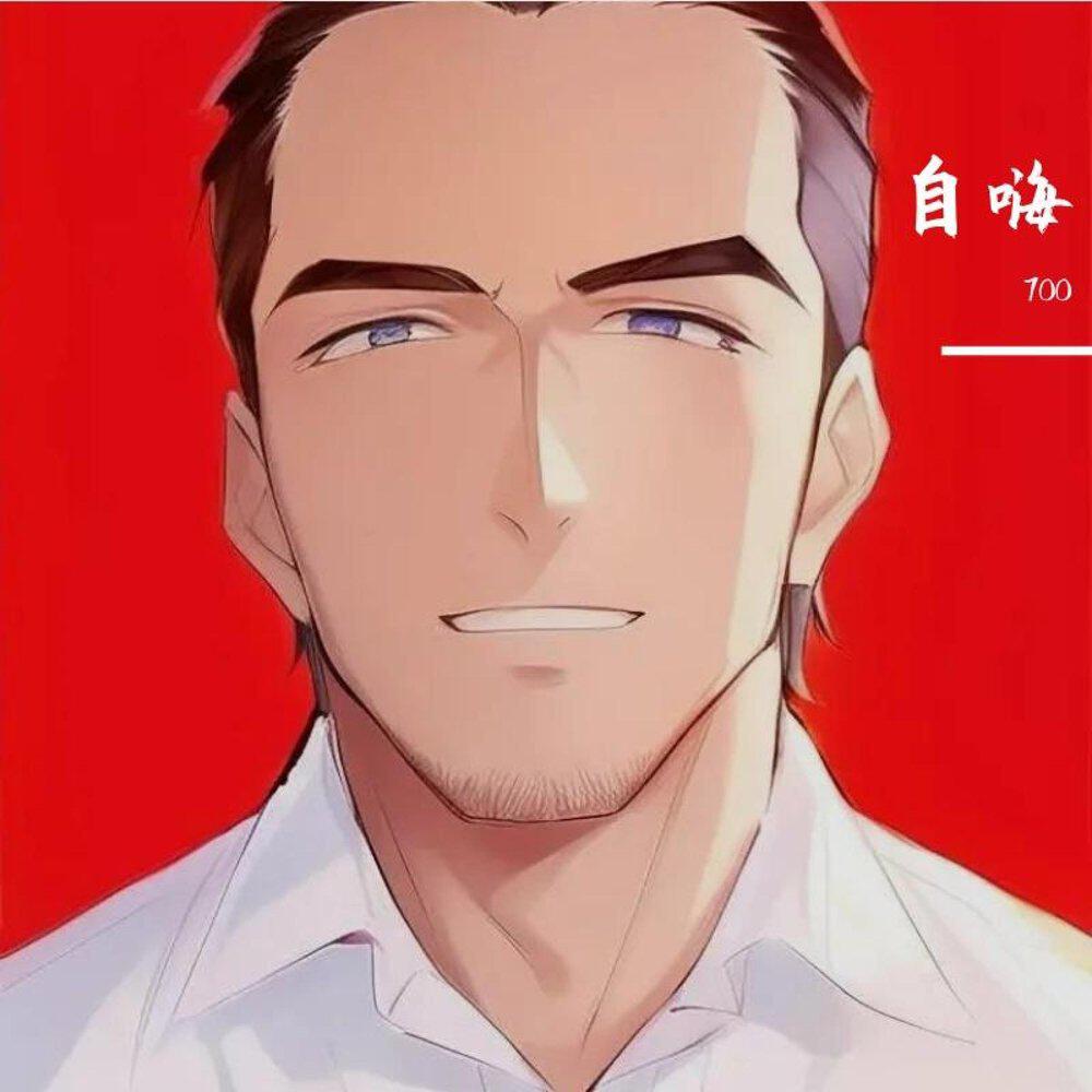 廖聪霖