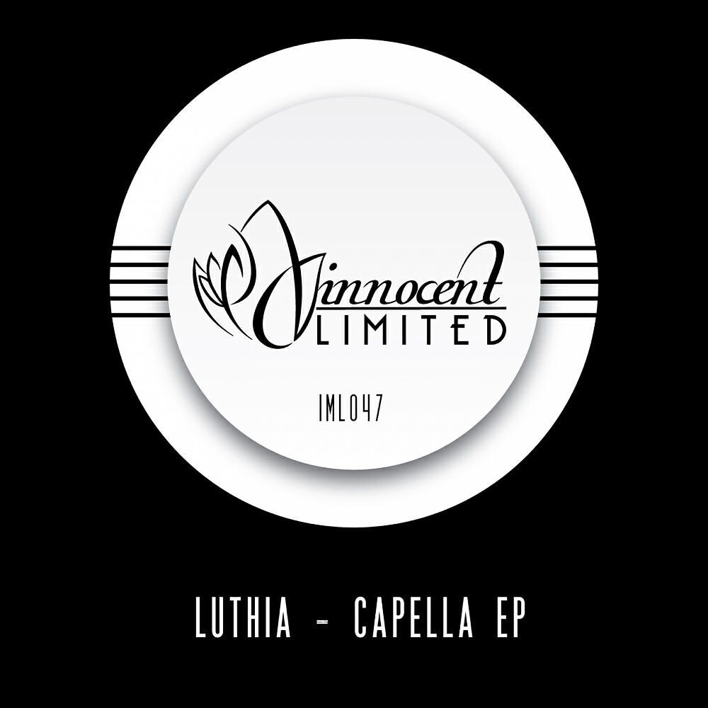 Релиз Capella EP