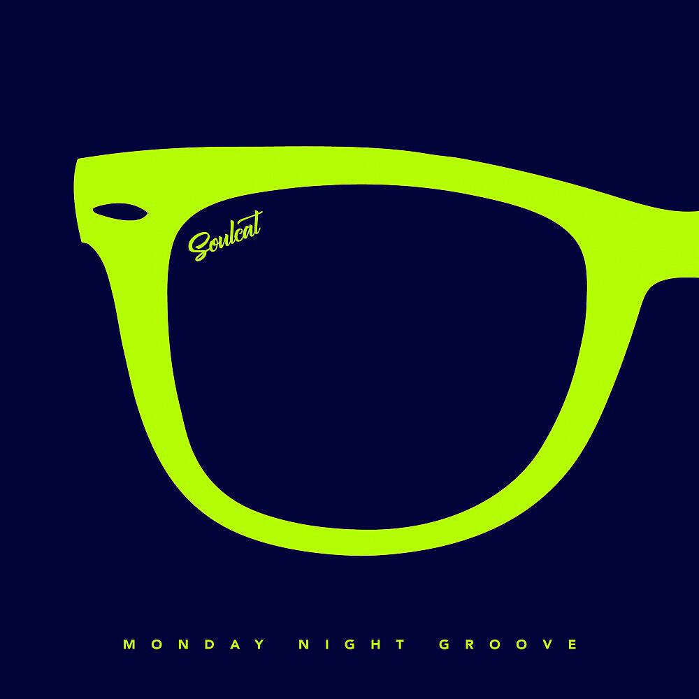 Релиз Monday Night Groove