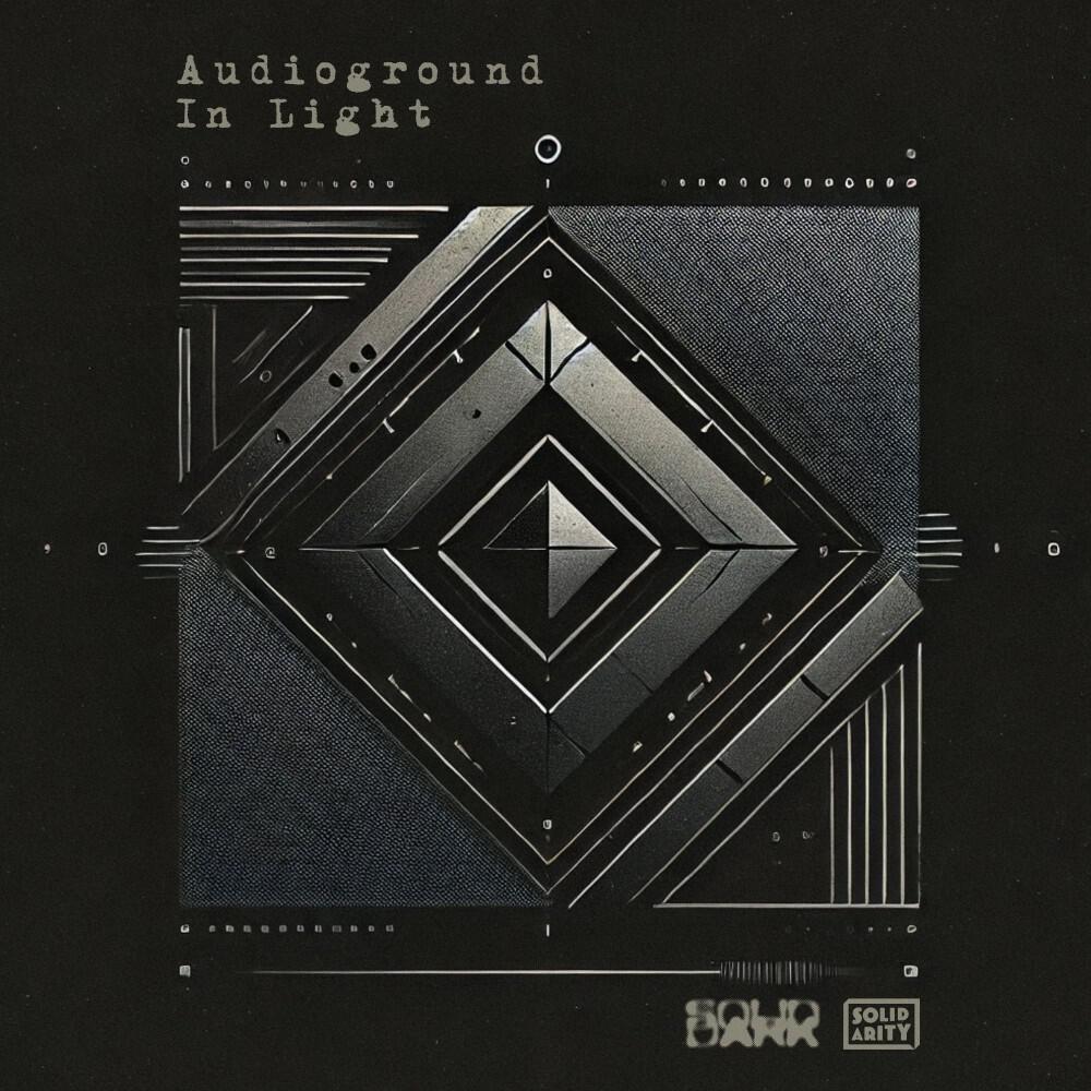 Audioground
