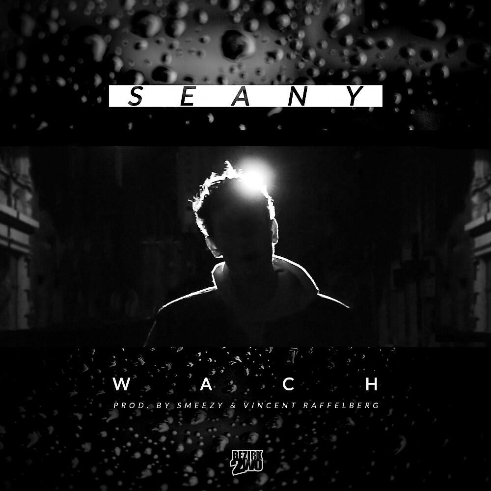 Релиз Wach