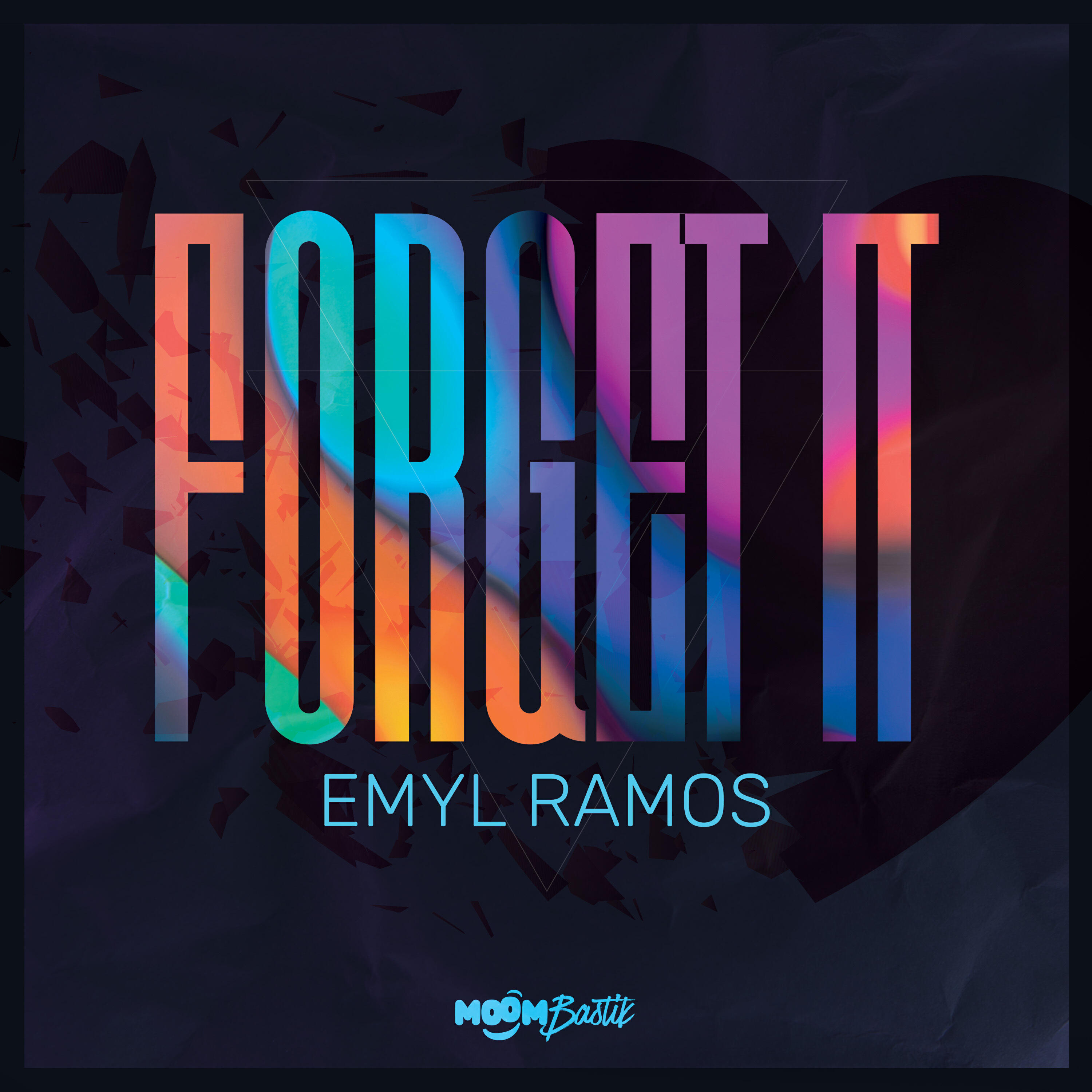 Emyl Ramos