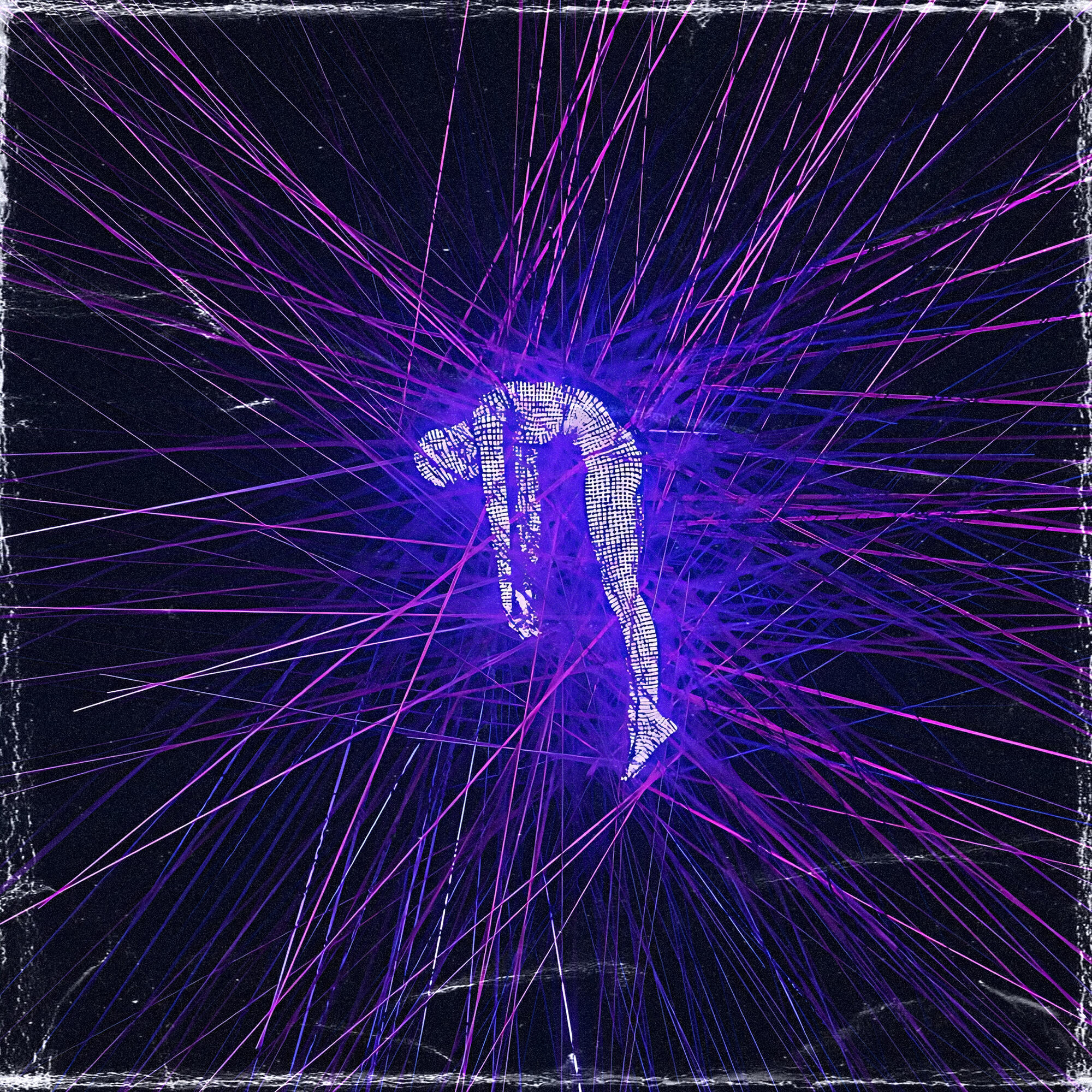 Релиз plexus