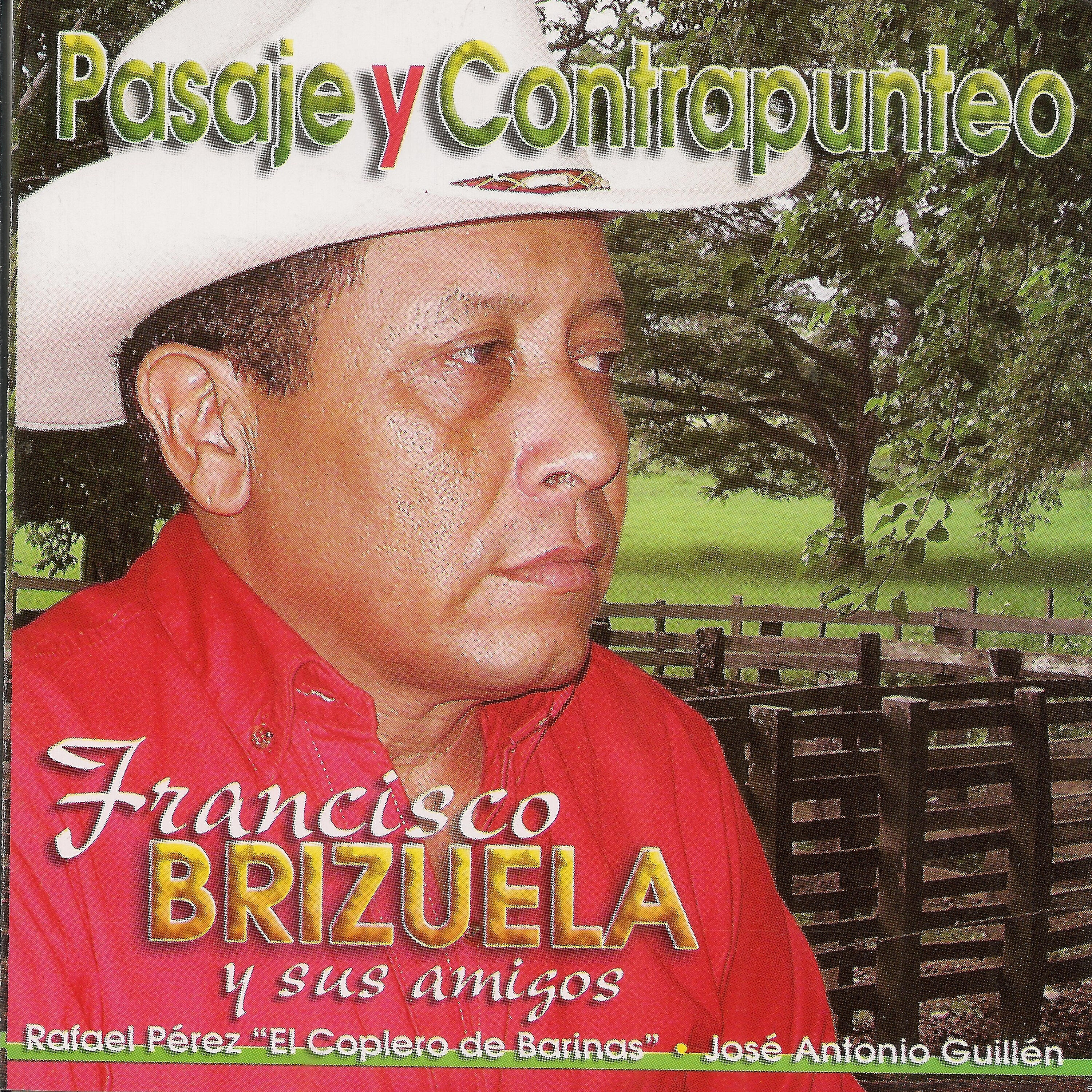 Rafael Peréz