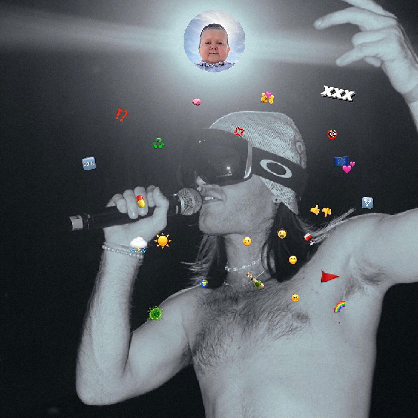 Релиз skpaden/GUSTAV