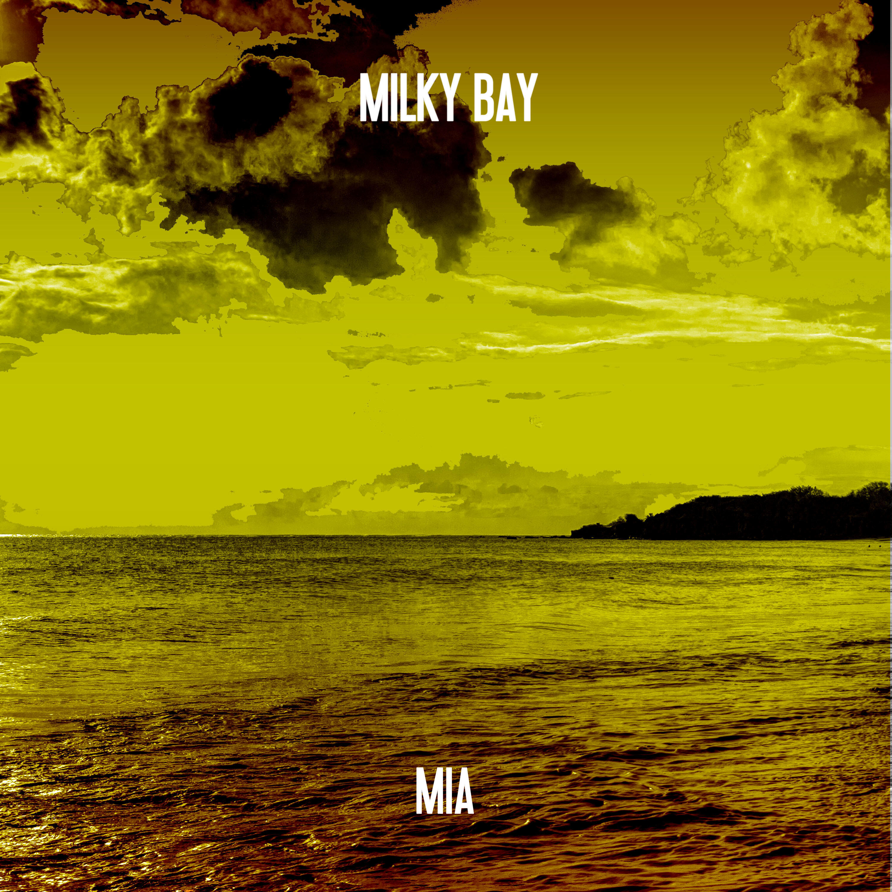 Релиз Mia