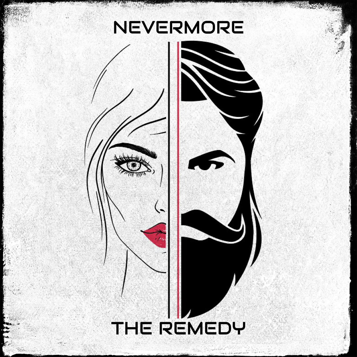 Релиз Nevermore