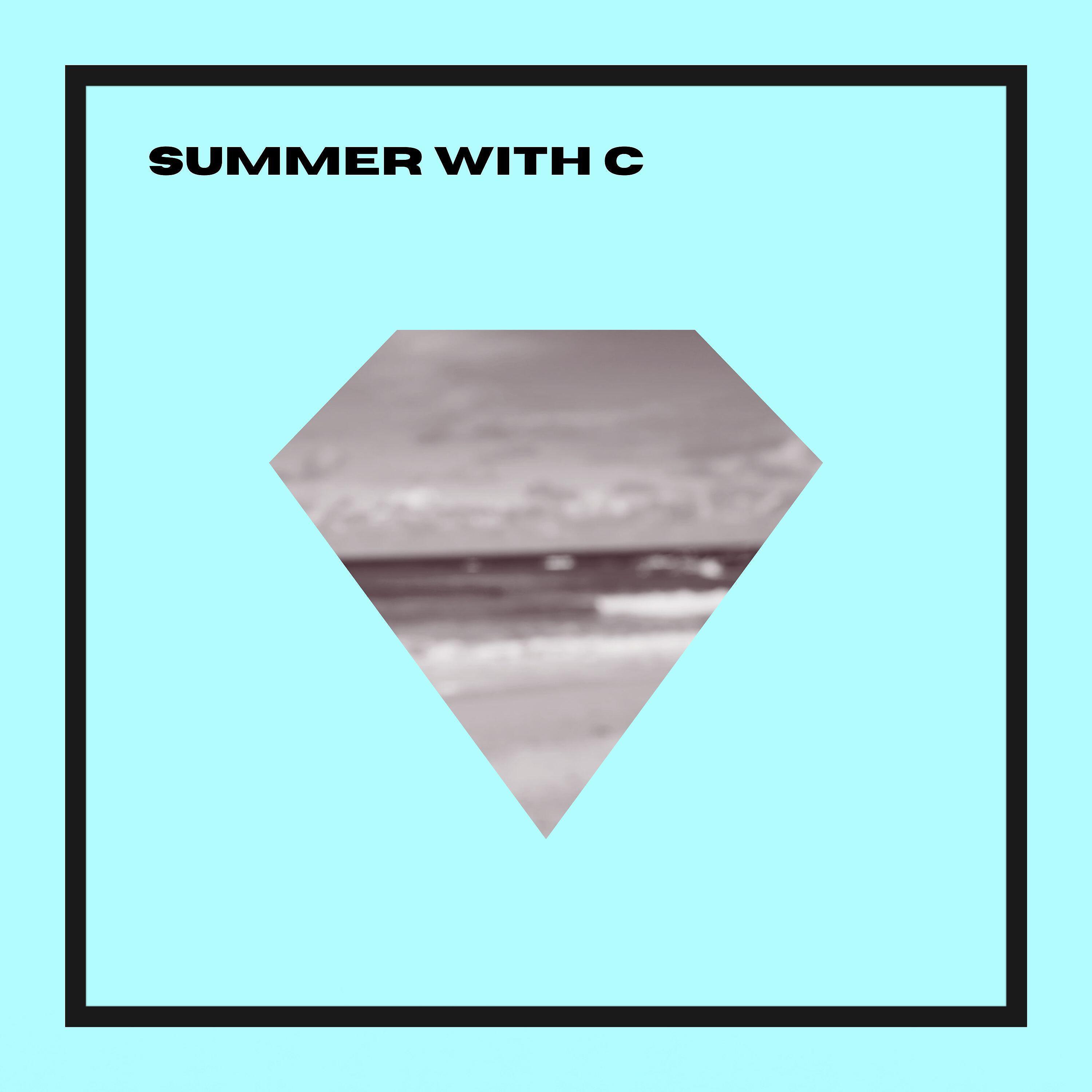 Релиз Summer with C