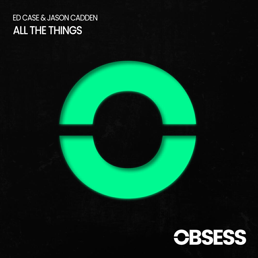 Релиз All The Things
