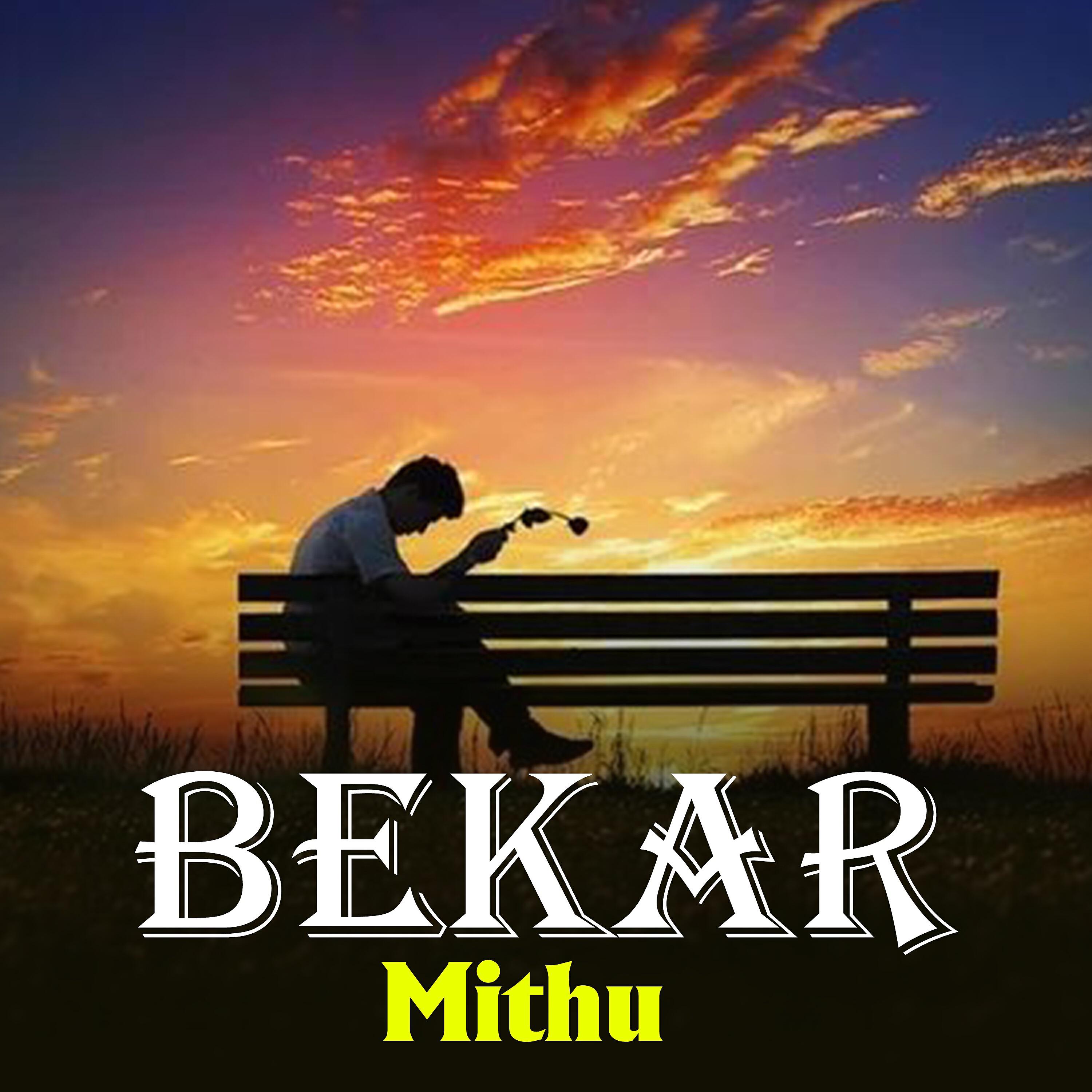 Релиз Bekar