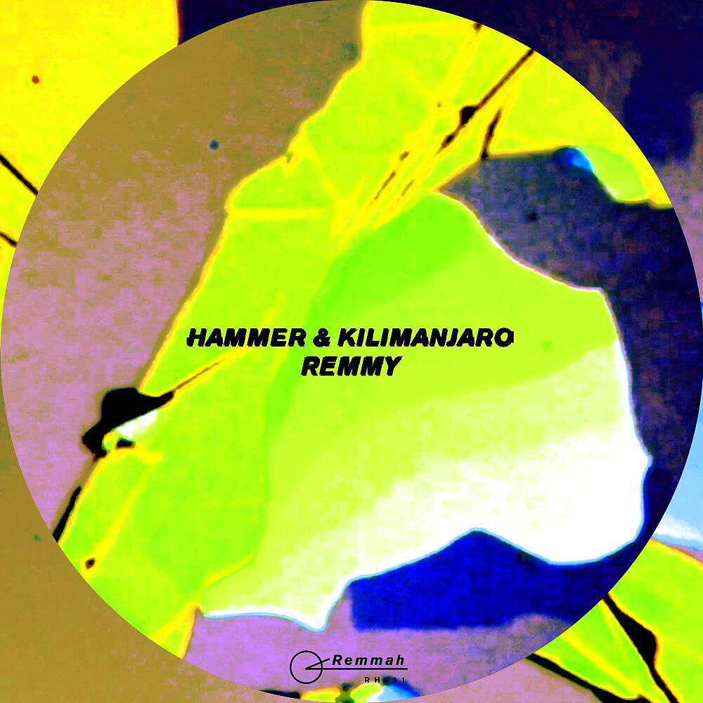Скачать песню Hammer, Kilimanjaro - Sickwave бесплатно в MP3 для Android и iOS