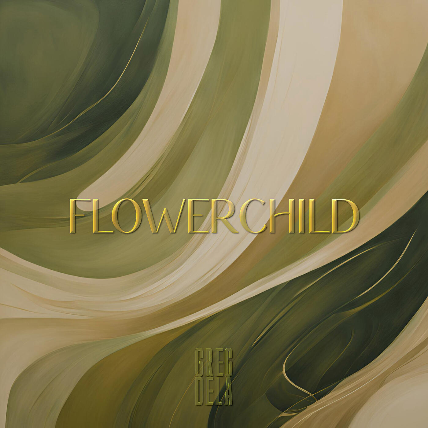 Релиз Flowerchild