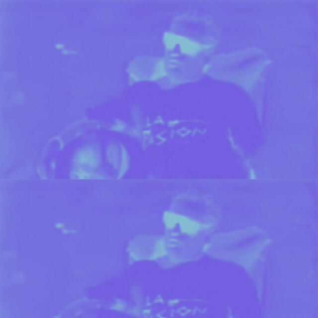 Релиз BeatTechque_Samplecut