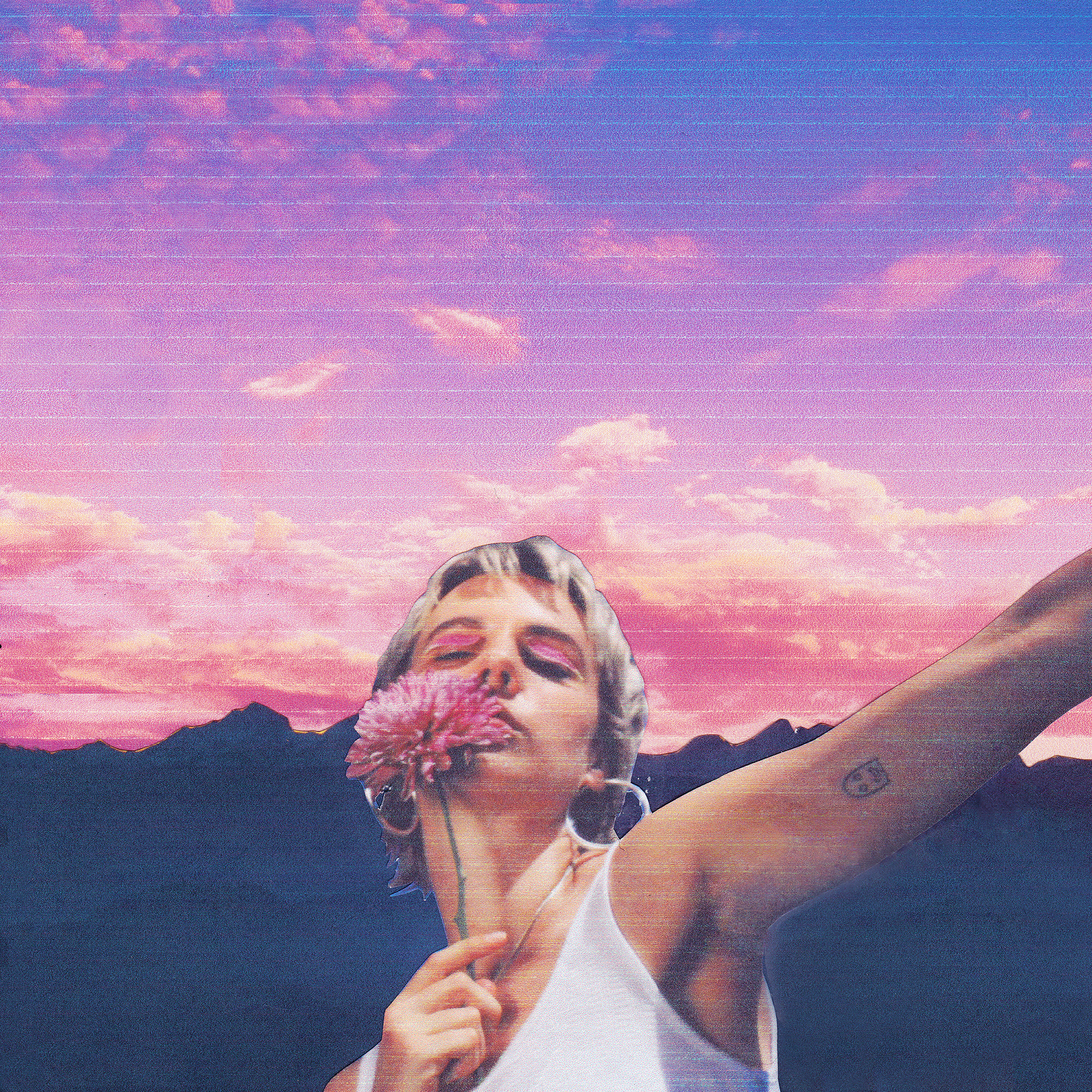 Релиз Porsche (feat. MØ)
