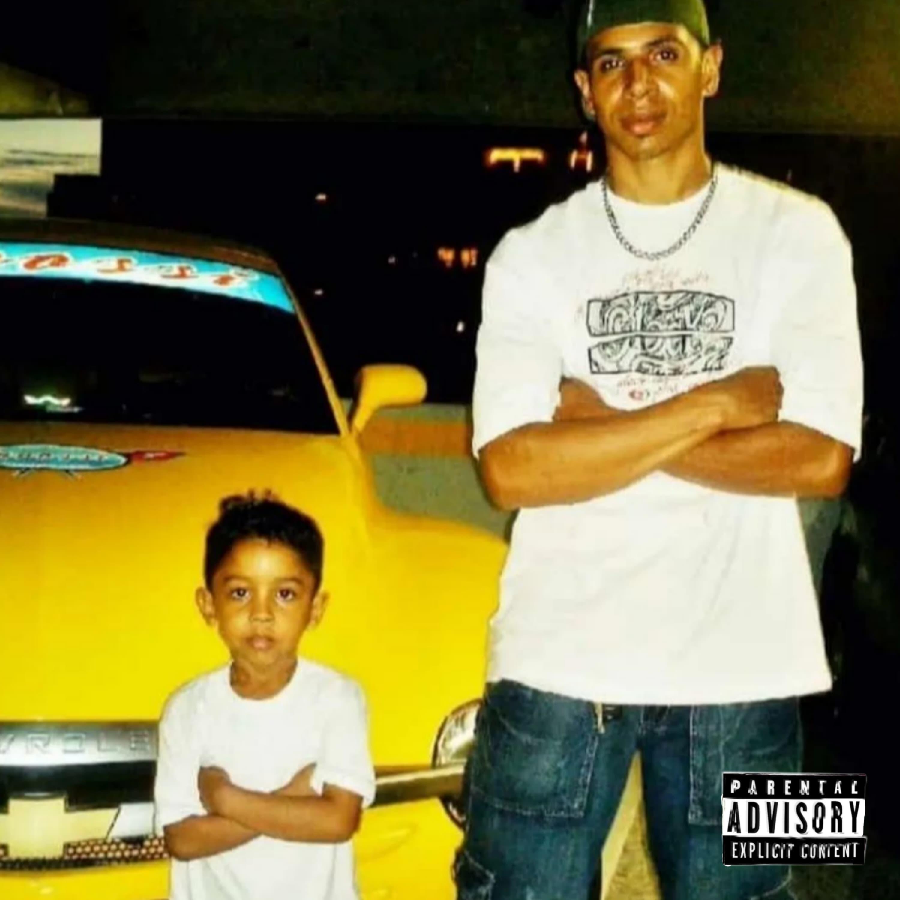 Релиз Midnight Club