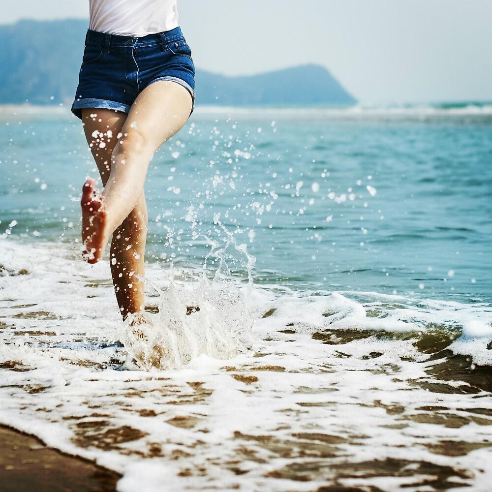 Релиз Soothing Piano Music for Relaxation, Massage, Yoga, Spa, Meditation, Sleep, Study