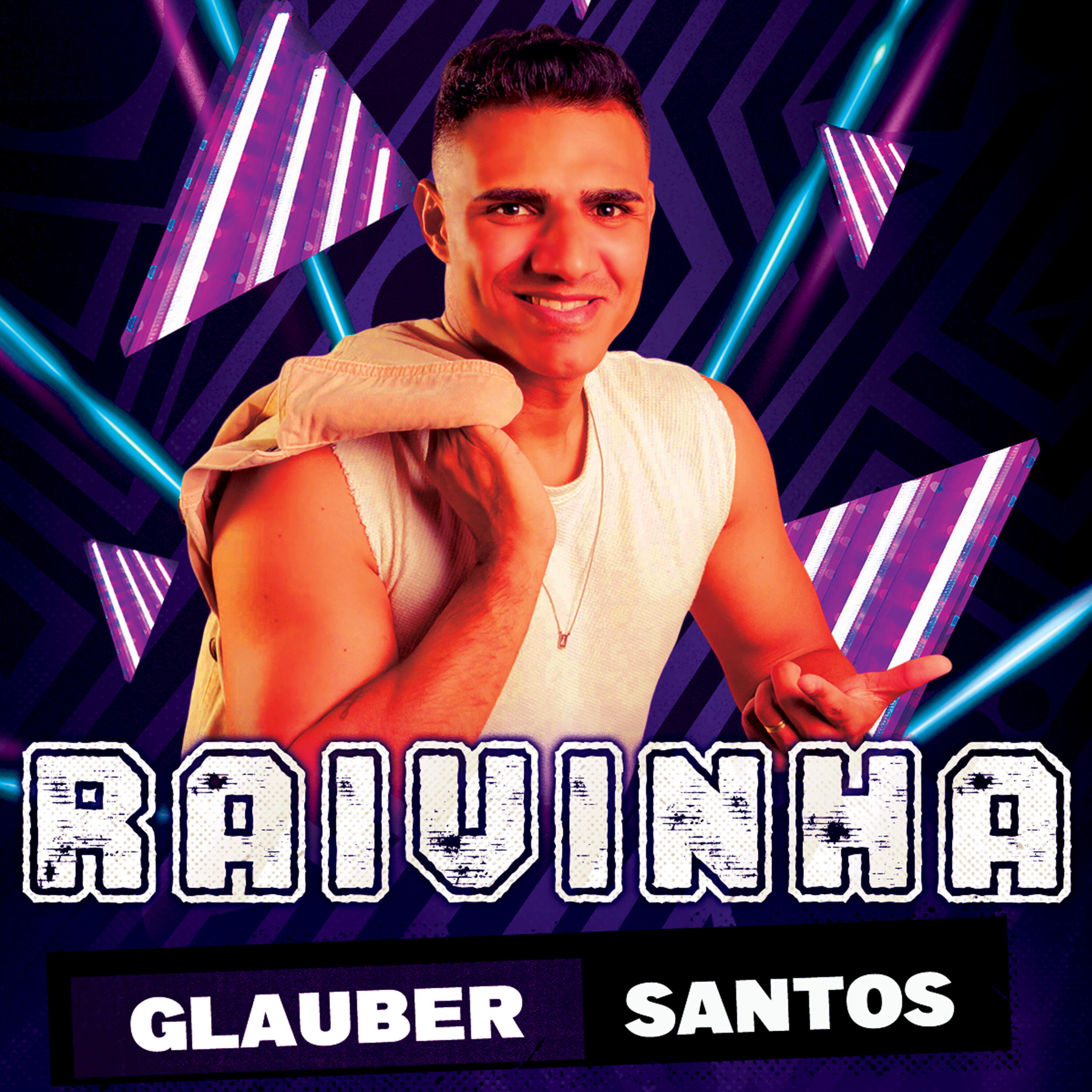 Релиз Raivinha