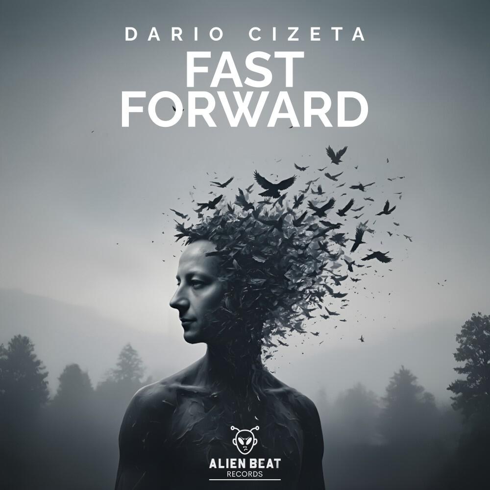 Dario Cizeta