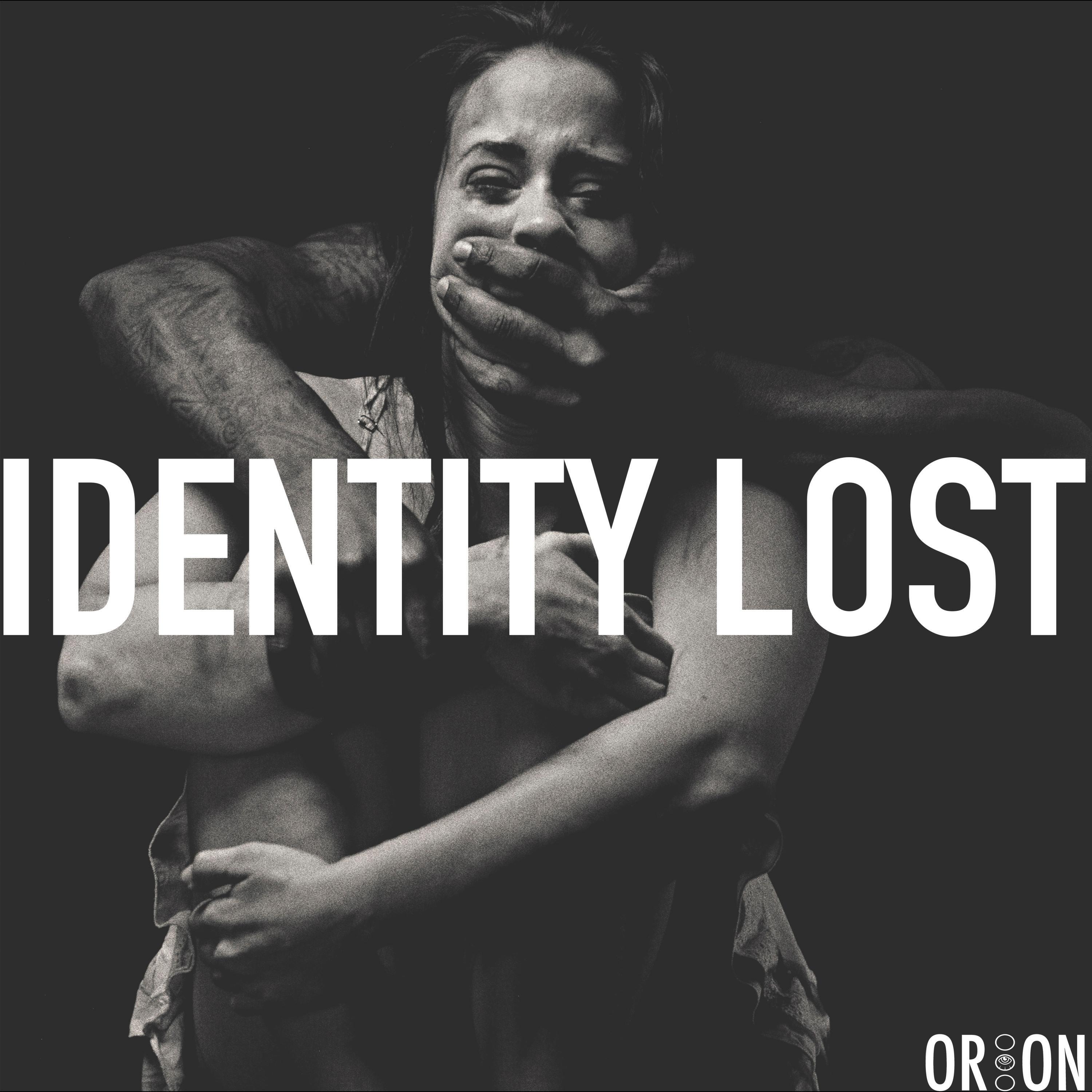 Релиз Identity Lost