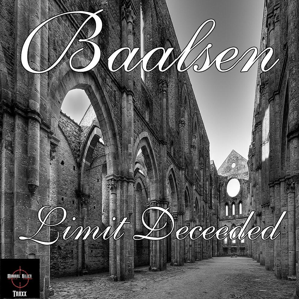 Релиз Limit Deceeded