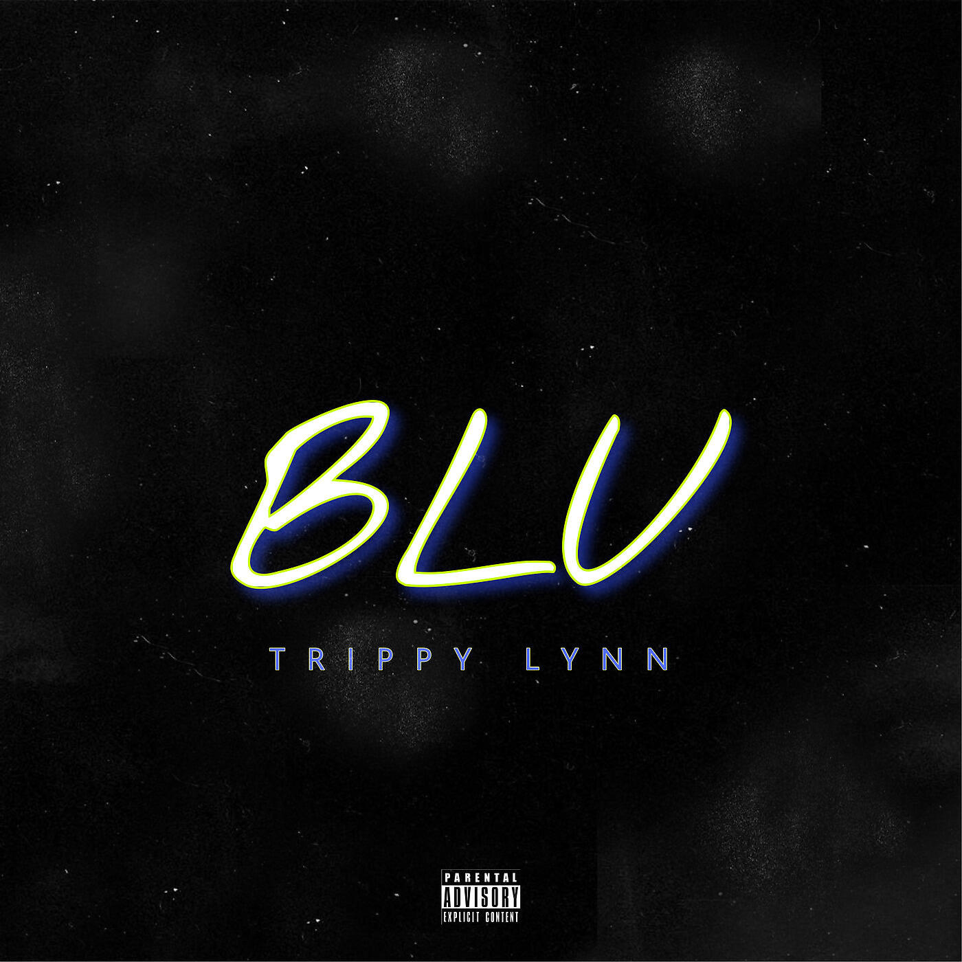 Релиз Blu