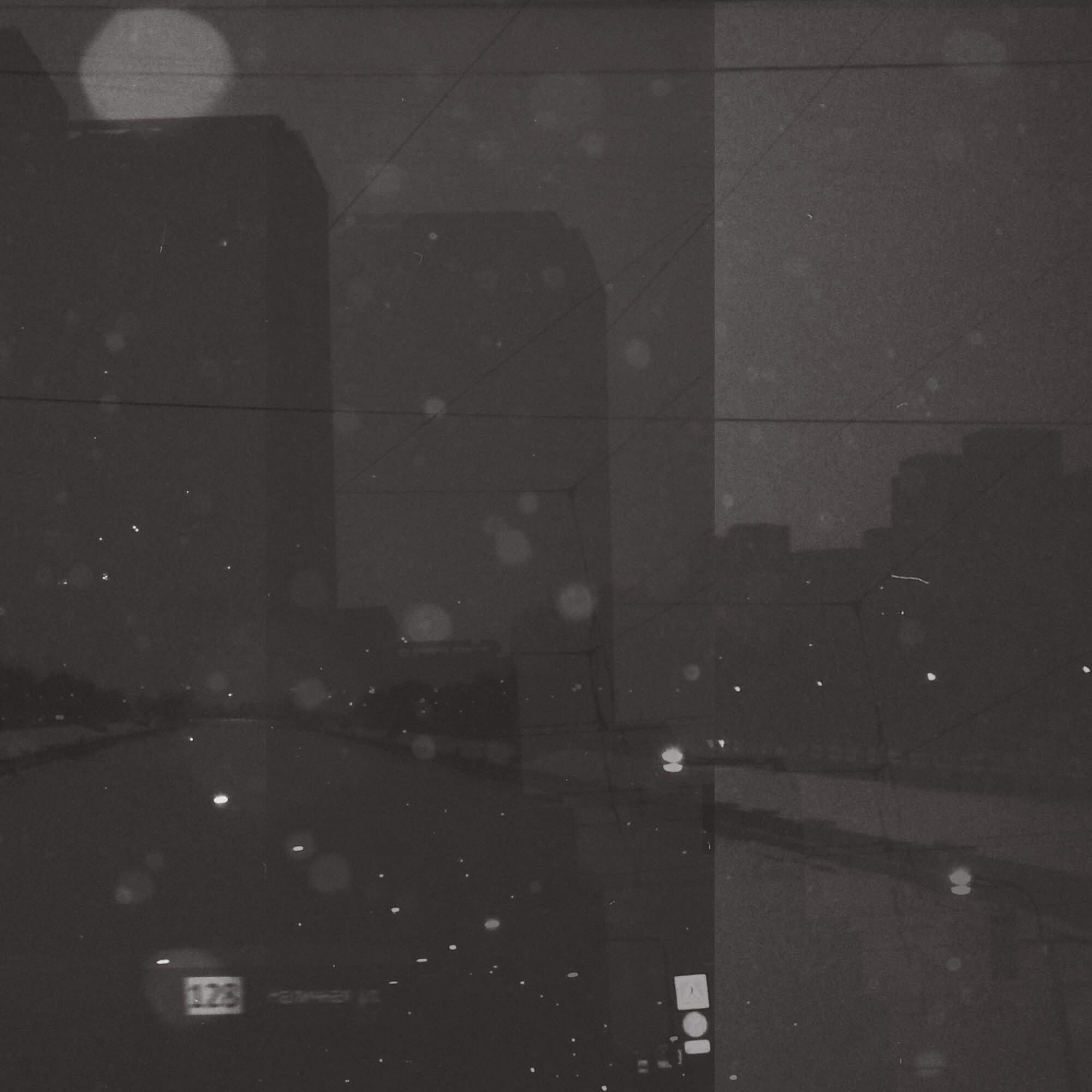 Релиз lifeprice