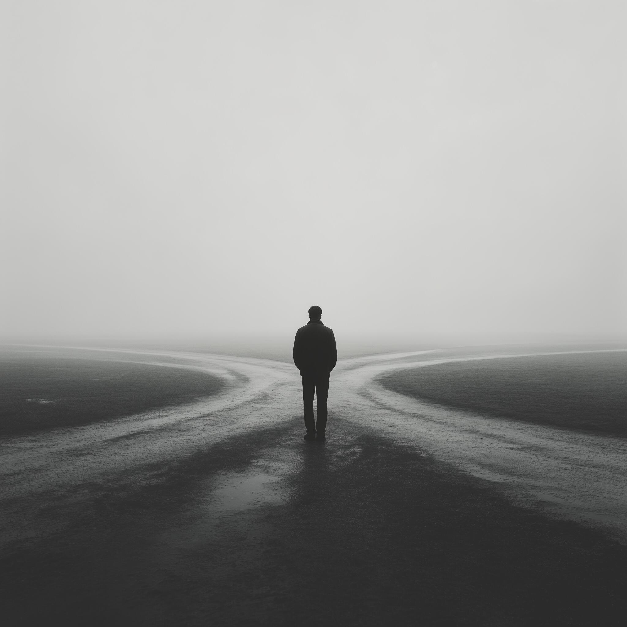 Релиз Я танцую один