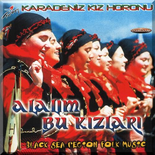 Mevlut Usta