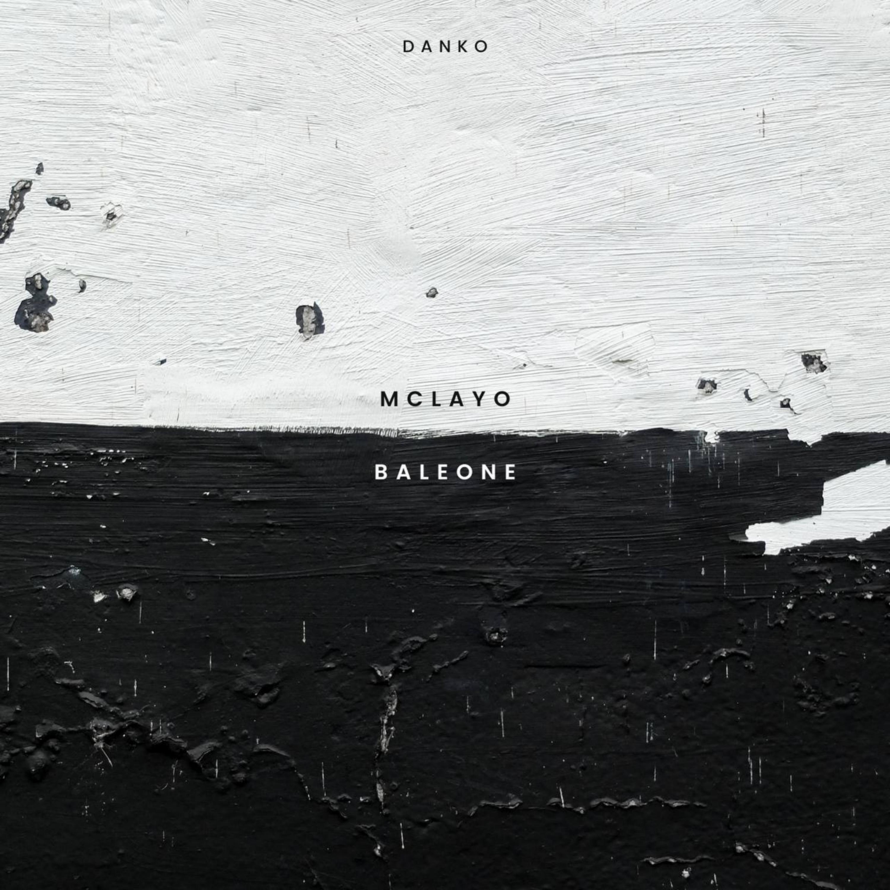 Baleone
