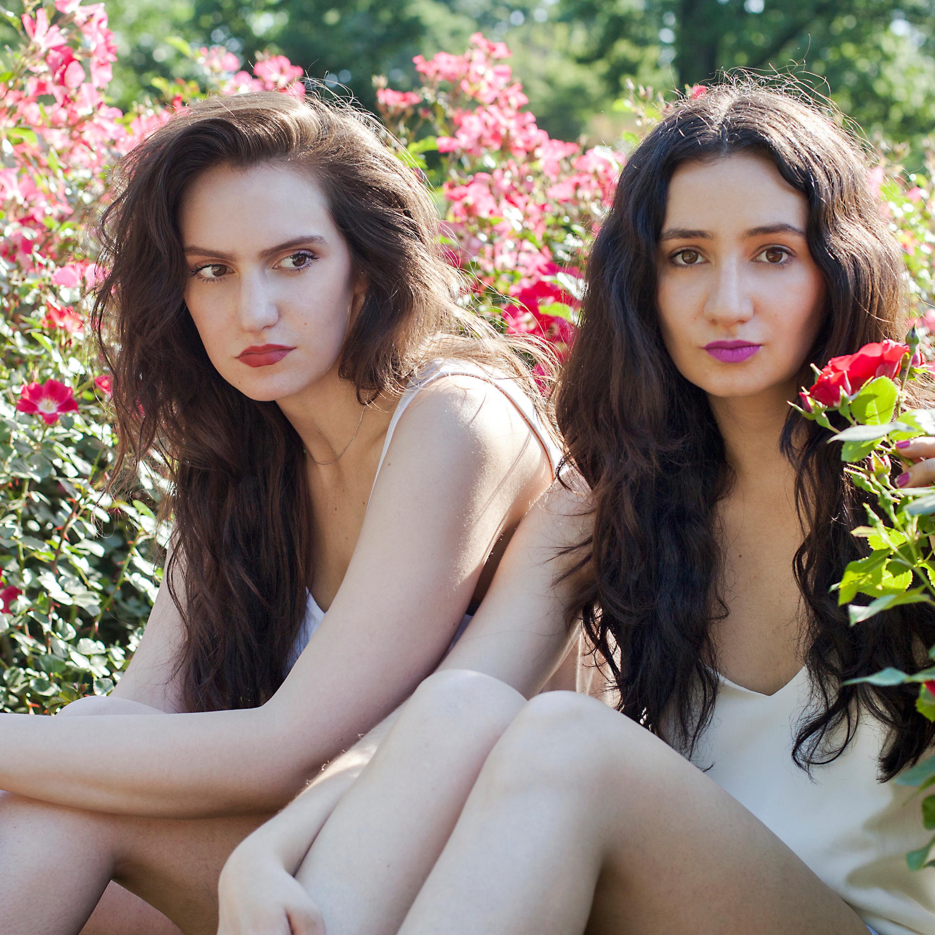 Релиз Upstate