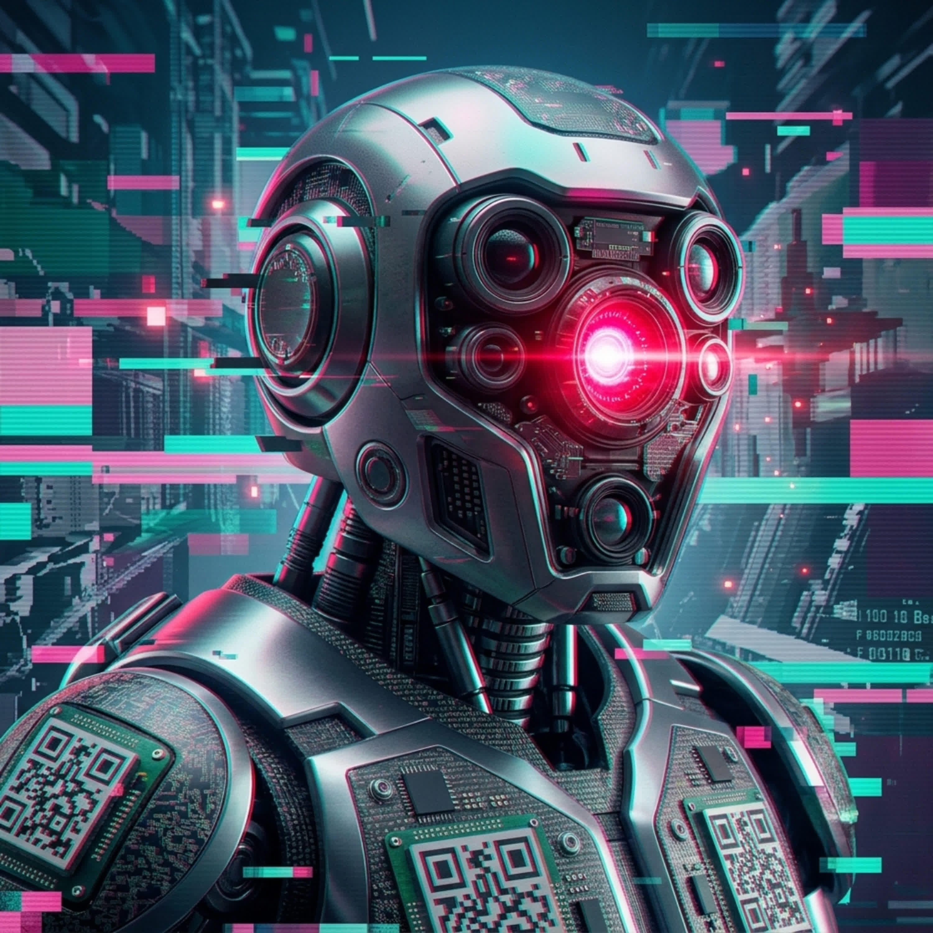 Релиз GEMINI