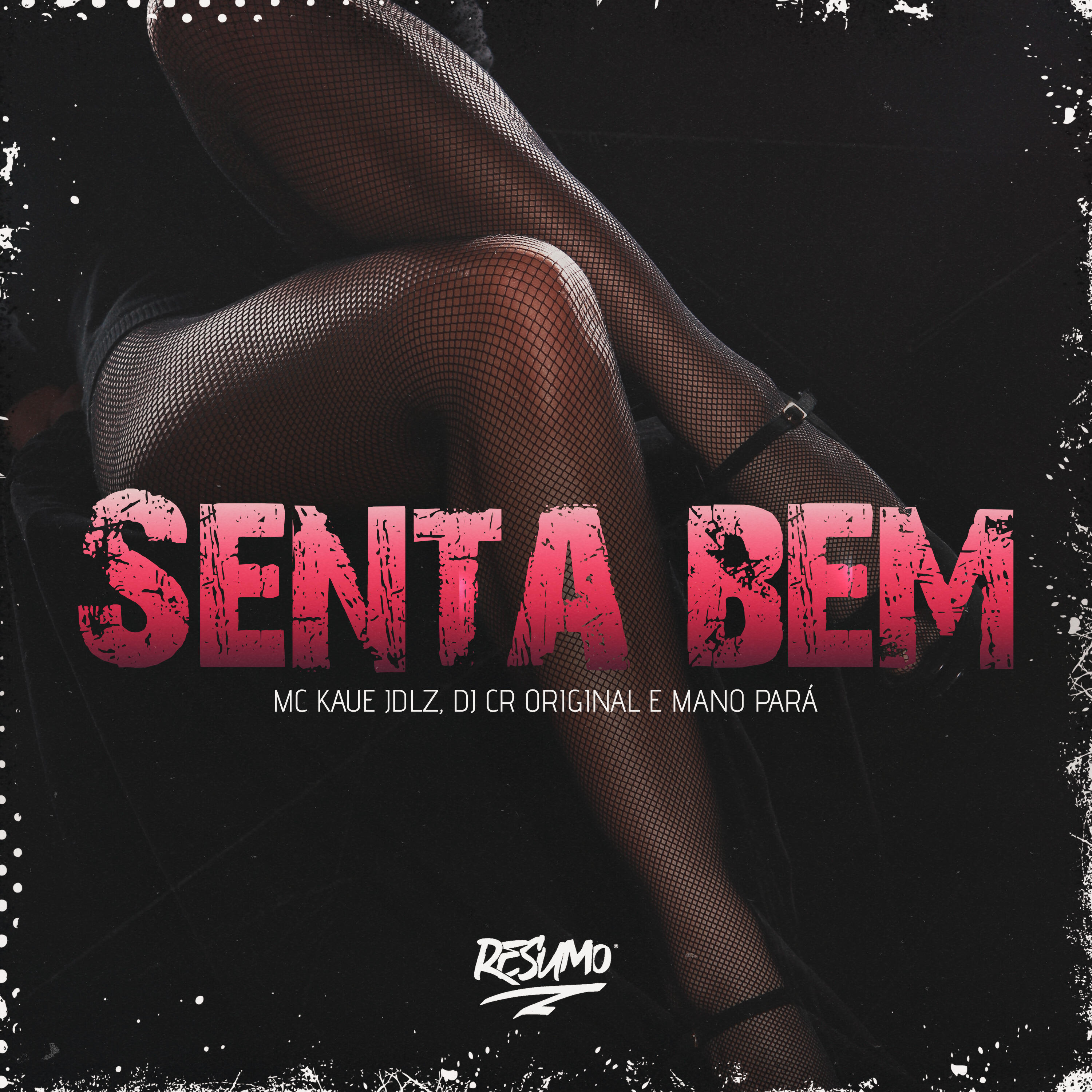 Релиз Senta Bem
