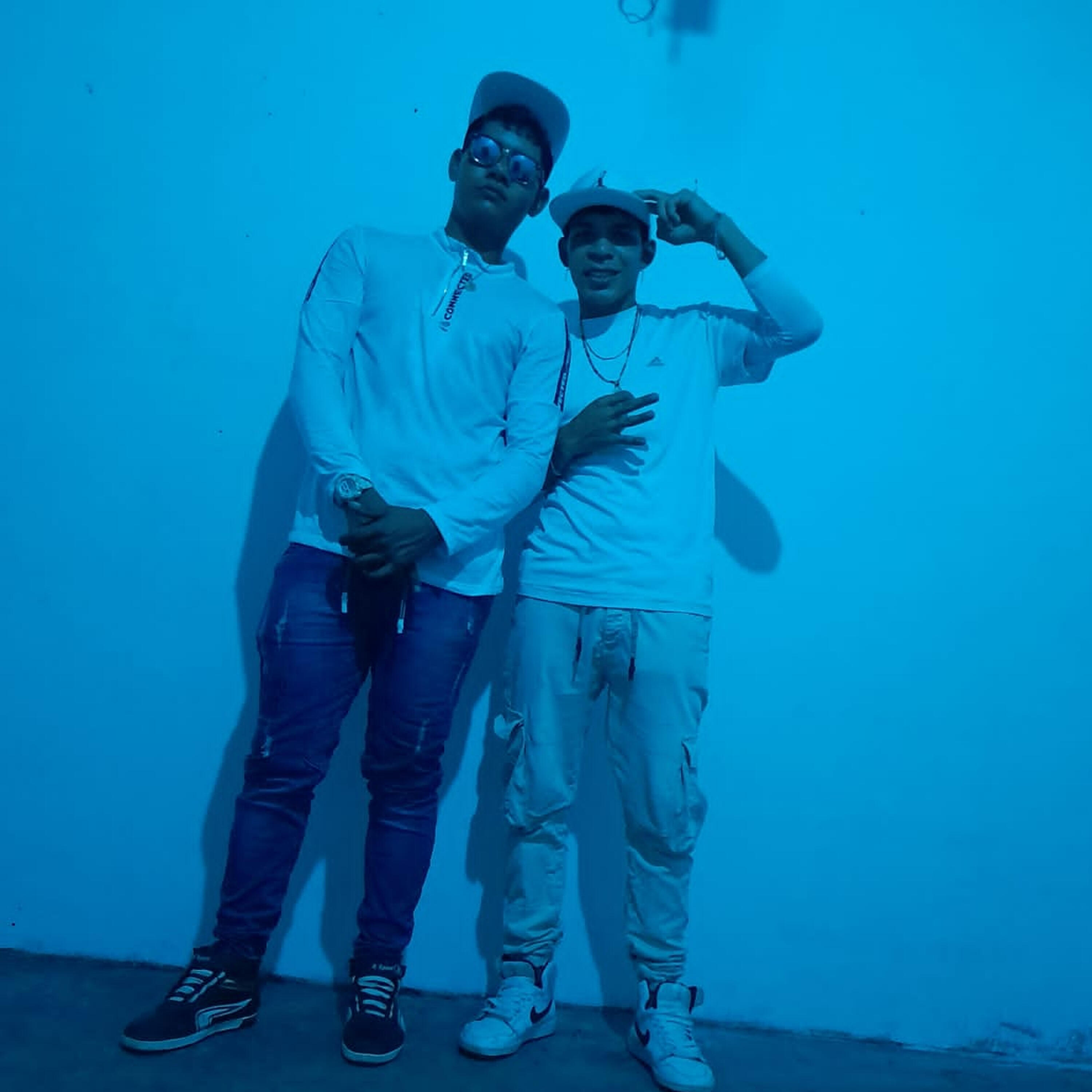 Релиз Mi Sirena