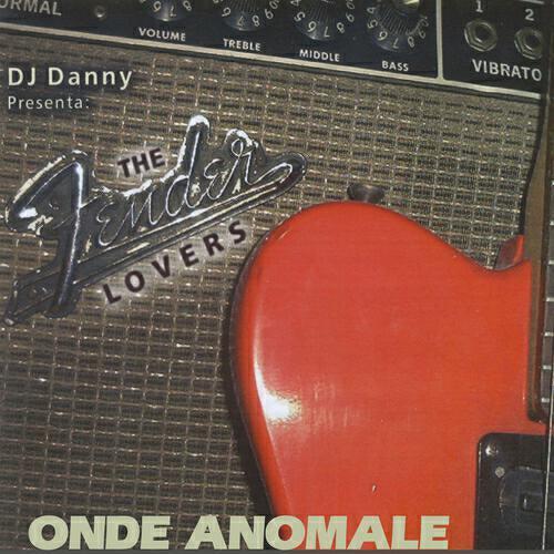 Onde Anomale