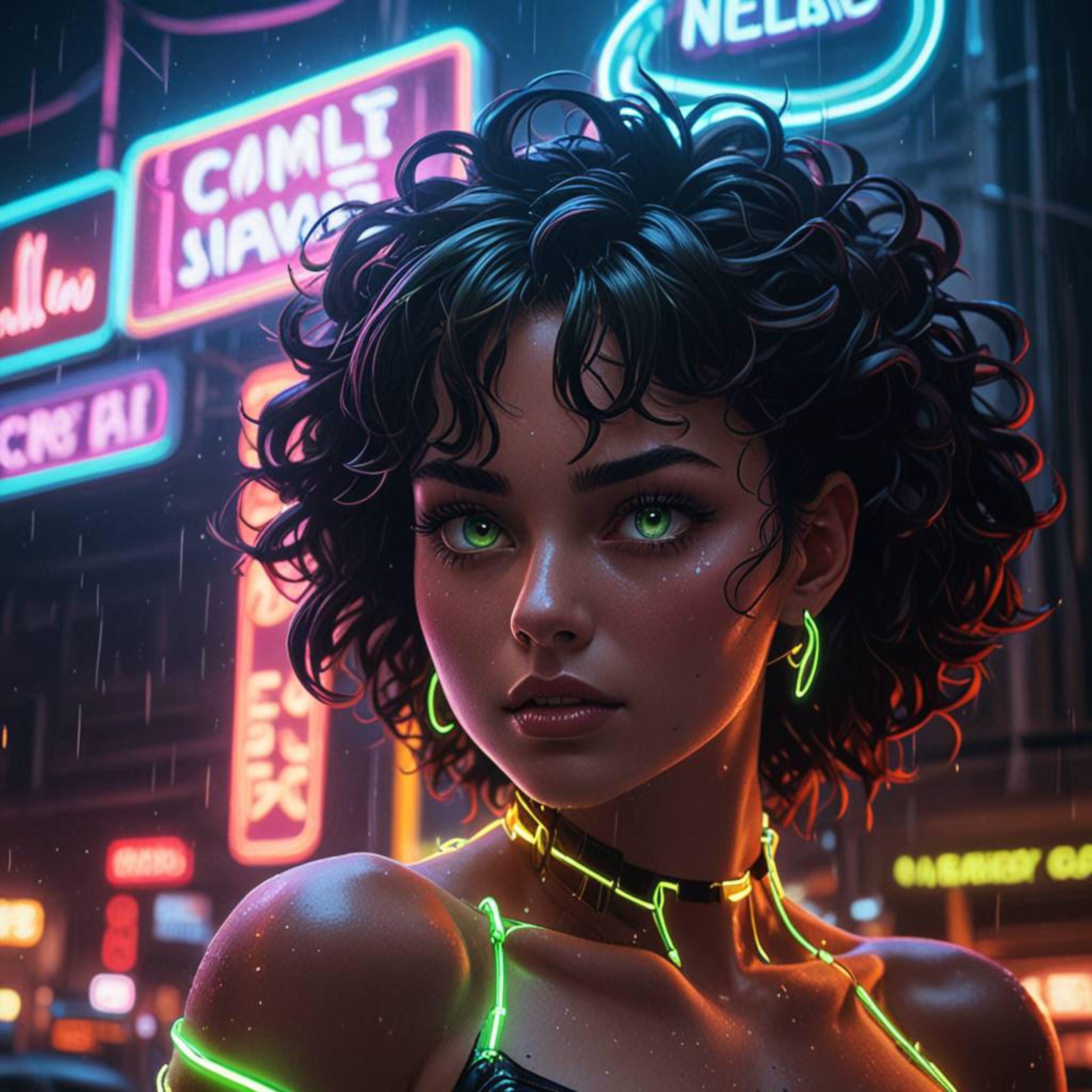 Релиз Heartless
